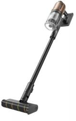 Dreame Z20