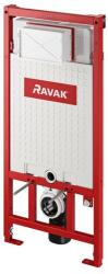 Ravak "G" II/1120 fal mögé szerelhető Wc tartály X01703