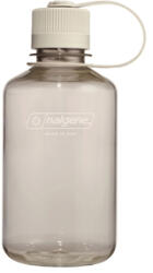 Nalgene palack NM Sustain 0, 5 L pamut palack