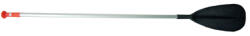 BasicNature SUP-lapát 180 - 230 cm