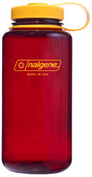 Nalgene palack WM Sustain 1 literes tócsni