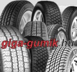 Maxxis Supermaxx Sport MA-SP ( 160/60 ZR17 TL (69W) hátsó kerék ) - giga-gumik