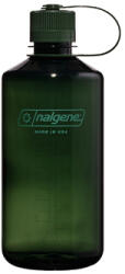 Nalgene palack NM Sustain 1 L jade