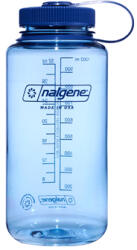 Nalgene palack WM Sustain 1 L bébi kék