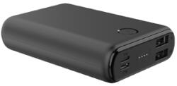 Origin Outdoors Powerbank Compact 10000 mAh