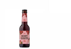 Mort Subite 4% 0.25l