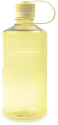 Nalgene palack NM Sustain 1 L vaj