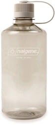 Nalgene palack NM Sustain 1 literes pamut palack