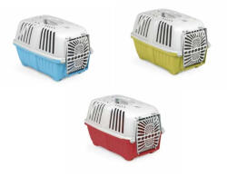 Cusca transport 48x31x33 cm