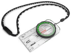 SILVA Compass Ranger