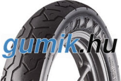 Maxxis M6011F Classic ( MT90-16 TL 74H ) - gumik