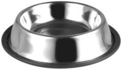  Castron inox antiderapant 1 litru