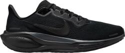 Nike Pegasus 41 Futócipő fd2722-001 Méret 46 EU Férfi futócipő
