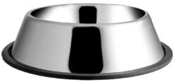  Castron inox antiderapant 0, 25 litri