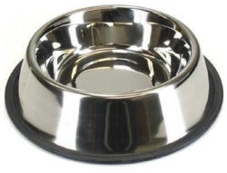  Castron inox antiderapant 2, 5 litri