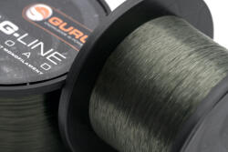 Guru Drag-Line 0, 30mm 1000m Minofil Főzsinór (GDR10)