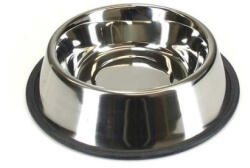  Castron inox antiderapant 0, 5 litri
