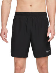 Nike M NK DF CHALLENGER 7BF SHORT Rövidnadrág dv9359-010 Méret S
