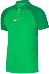 Nike Academy Pro Poloshirt Póló ingek dh9228-329 Méret M dh9228-329