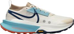 Nike Zegama 2 Terepfutó cipők fd5190-005 Méret 48, 5 EU