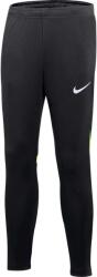 Nike Academy Pro Pant Youth Nadrágok dh9325-010 Méret M (137-147 cm) dh9325-010