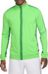 Nike M NK DF ACD23 TRK JKT K Dzseki dr1681-329 Méret M dr1681-329