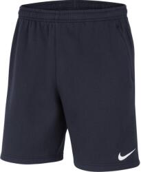 Nike Y NK FLC PARK20 SHORT KZ Rövidnadrág cw6932-451 Méret M cw6932-451