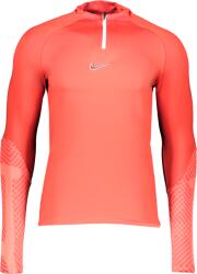 Nike M NK DF STRK DRIL TOP K Hosszú ujjú póló dh8732-657 Méret M dh8732-657