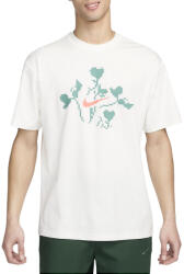 Nike M NK TEE M90 COF SU24 Rövid ujjú póló fv8422-133 Méret XL fv8422-133