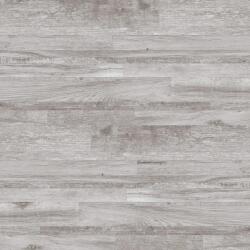 Cesarom Gresie portelanata tip lemn, Natura 6046-0451, 45x45 cm, gri, finisaj mat (5945005079895)