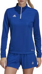 Adidas ENT22 TR TOP W Hosszú ujjú póló hg6284 Méret L hg6284