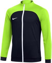 Nike Academy Pro Track Jacket (Youth) Dzseki dh9283-010 Méret S (128-137 cm)