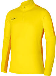 Nike M NK DF ACD23 DRIL TOP Hosszú ujjú póló dr1352-719 Méret XXL