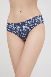 Protest bikini alsó sötétkék - sötétkék L - answear - 9 990 Ft