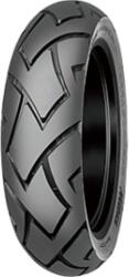 Mitas TERRAFORCE R 120/70ZR19 60W TL F