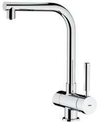Strohm Teka Pure OS206 mosogató csaptelep víztisztító szűrő rendszerhez (T-182060200)