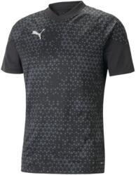 PUMA teamCUP Training Jersey Póló 657984-03 Méret XXL