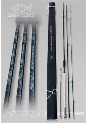 TOP MIX AsterX method feeder 3, 6m (TM696)