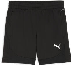 PUMA teamFINAL Training Shorts Jr Rövidnadrág 658567-03 Méret 152