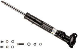 BILSTEIN lengéscsillapító BILSTEIN 22-003614 (22-003614)