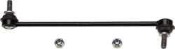 TRW Lacznik Stabi - centralcar - 76,11 RON