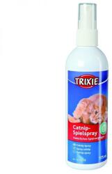 TRIXIE Catnip Spray macskának 175 ml 0.2 kg