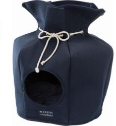 TRIXIE BE NORDIC Bújó Zsák 40x56 cm - Kék 0.61 kg