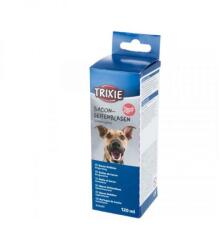 TRIXIE Buborékfújó Bacon illattal 120 ml 0.16 kg