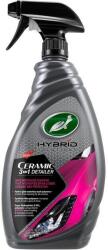 Turtle Wax Turtle Wax Hybrid Solutions Ceramic 3 az 1-ben ápoló folyadék (TW FG53592)