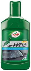 Turtle Wax Turtle Wax Clearvue Esőlepergető 300ML FG7900/7620/52805 (TW FG7900)