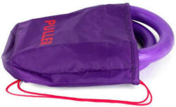 COLLAR Maxi inele de fitness/dexteritate pentru câini (Geantă de transport)