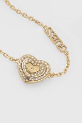 Guess Гривна (JUBB04.031JW) - answear - 80,17 лв
