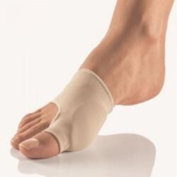 General Med Bandaj Protector pt Mont cu Pernita Silicon, 1 buc, Jonas