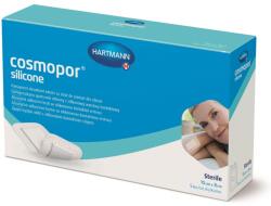 Cosmopor E Hartmann Cosmopor Silicone 15/8cm x 5